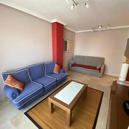 Arbidel, Apartamento Con Piscina En Llanes Vut-2758-As Exteriér fotografie