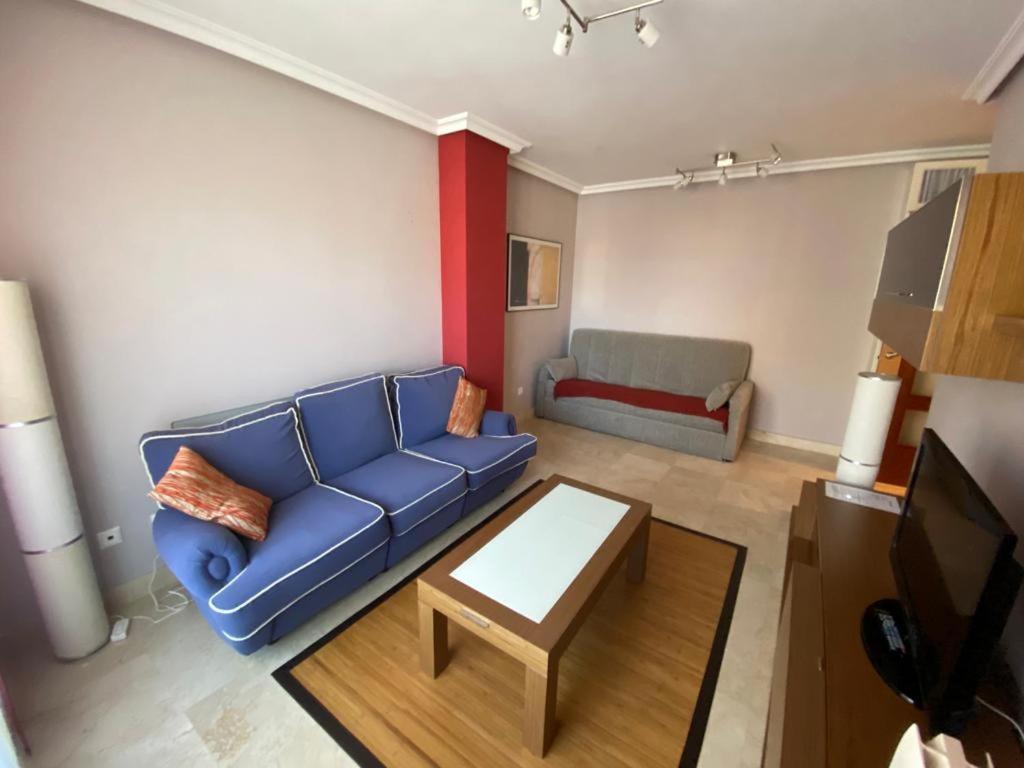 Arbidel, Apartamento Con Piscina En Llanes Vut-2758-As Exteriér fotografie